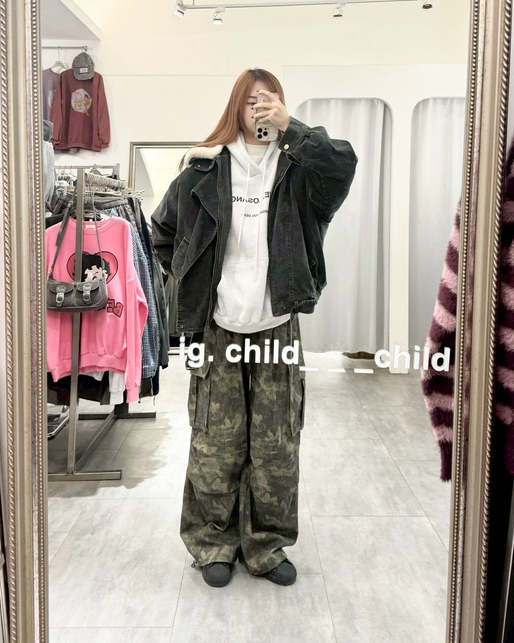 B00E8803-FF0A-4F99-8135-91578D8A4E3D