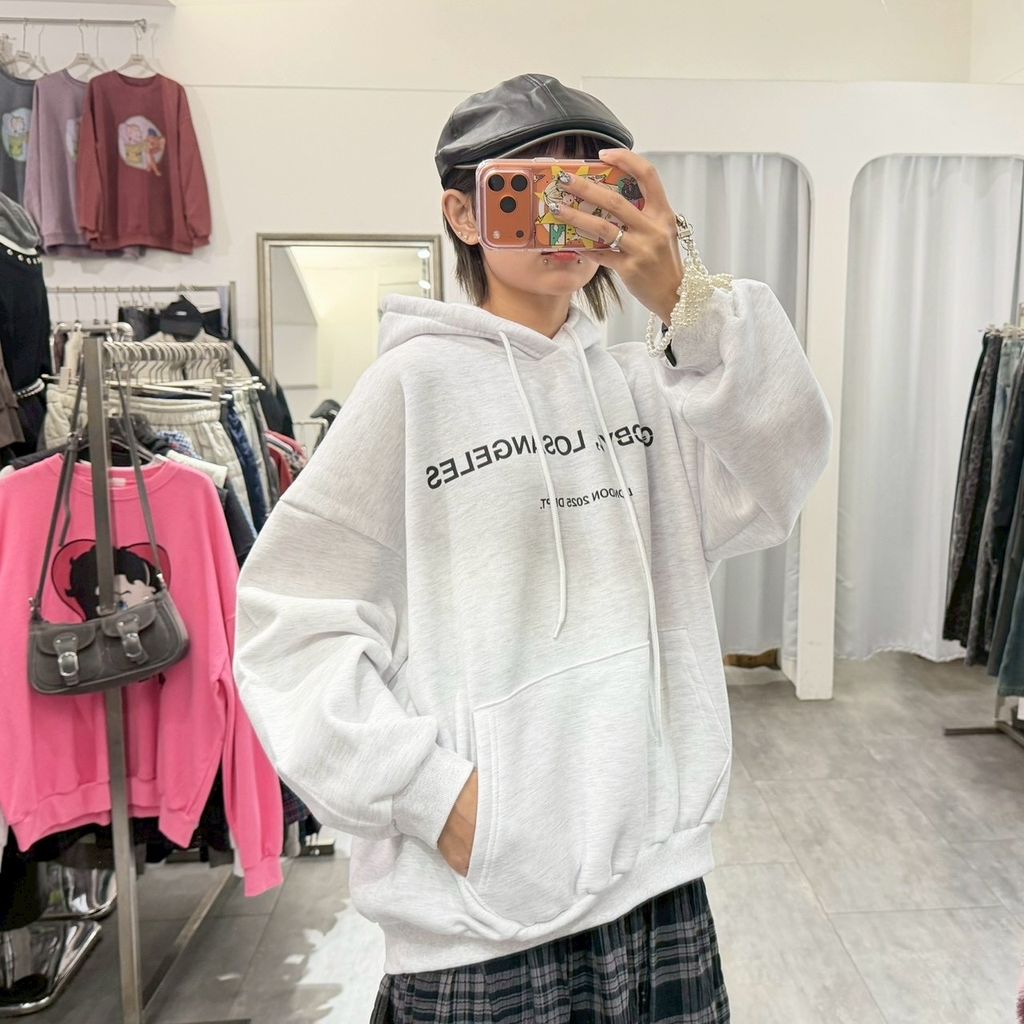 5FCE00BF-6282-4AD2-A856-C0E751DDA5BE