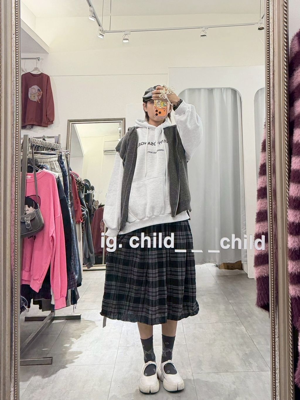 FAB644E3-98E0-465E-B2E9-74576969F436