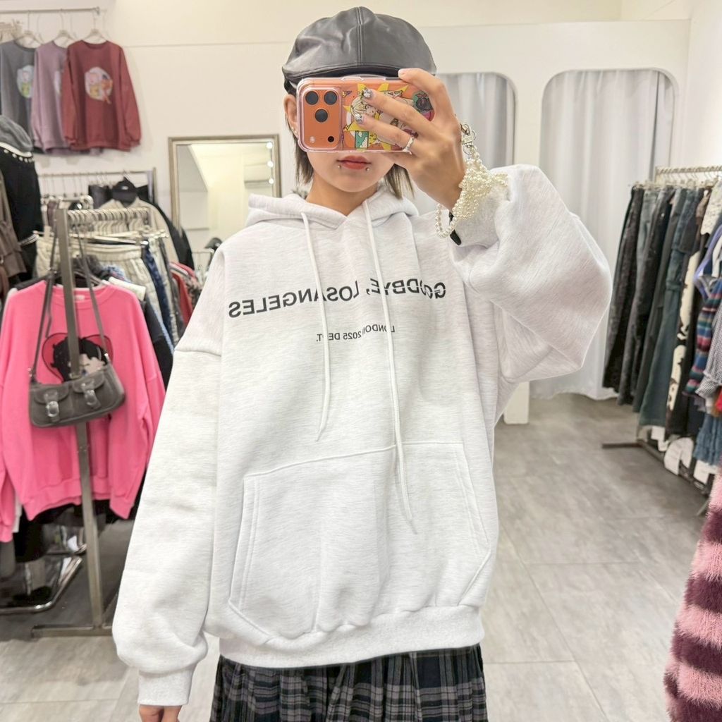 E20A051F-9C75-48F8-BE6B-729AB8BD51B2