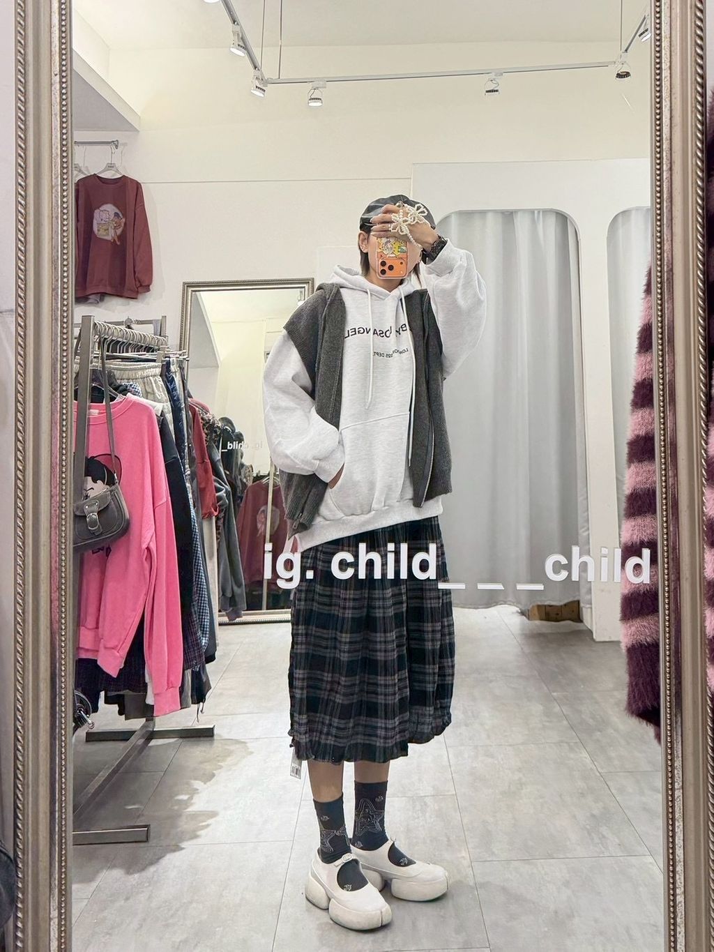 C734AAFC-BD1D-466D-BBDF-282CECA47B6C