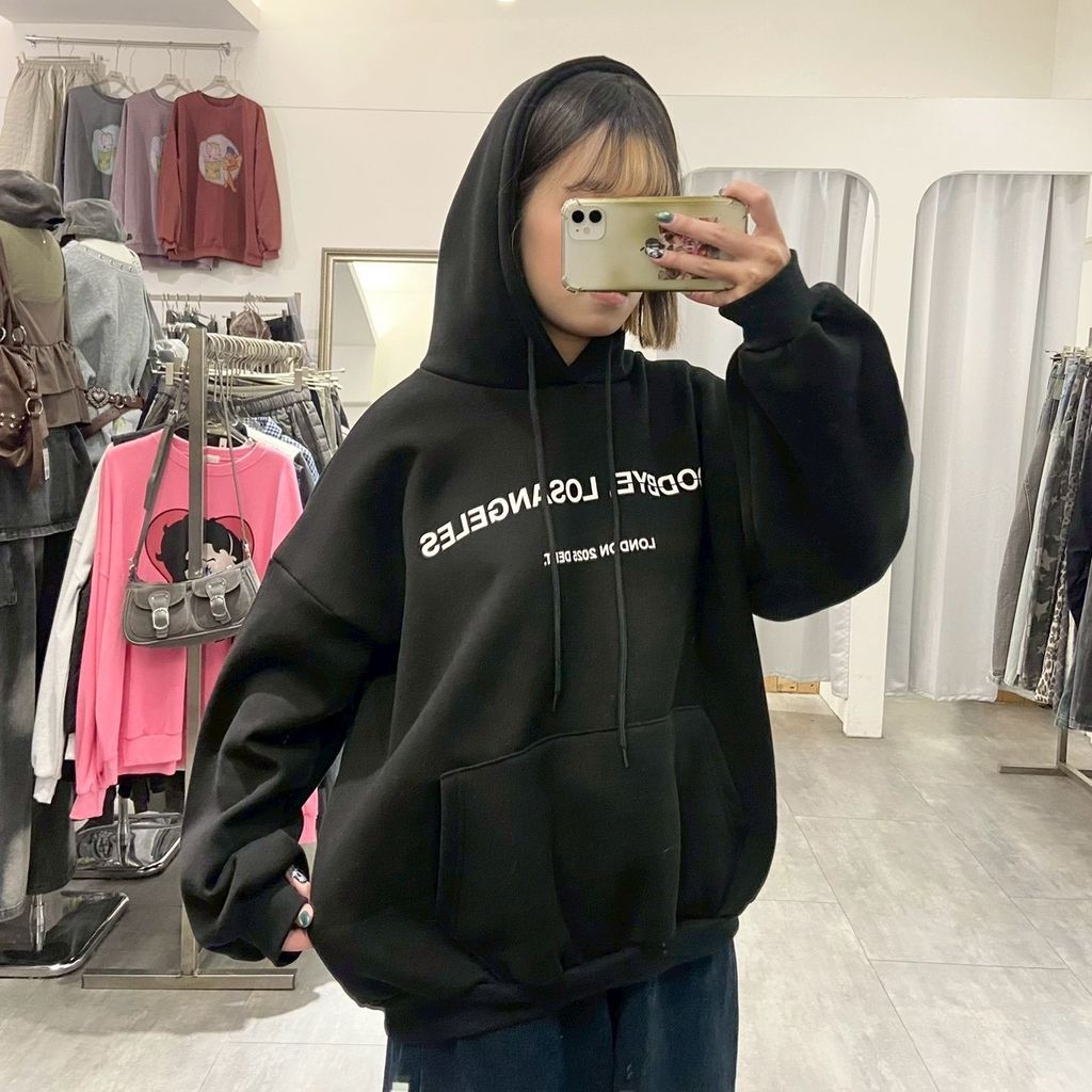 7D806439-6F10-4D18-92FF-20F9843EA76A