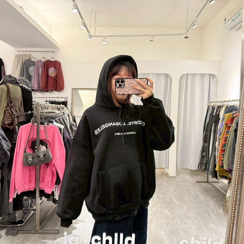 9E63DFE1-1281-4ABC-977A-783901355F15