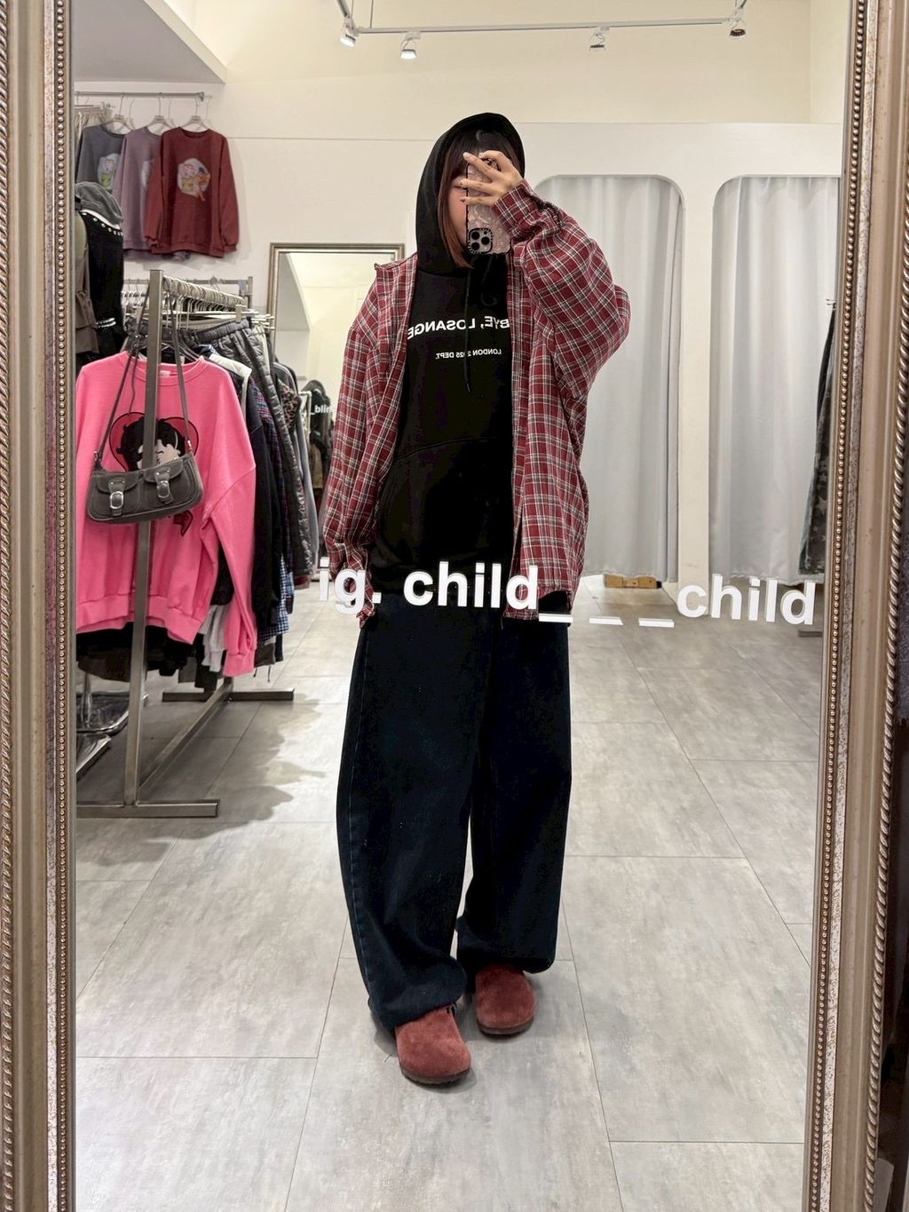 975D7112-5BA5-47F4-8F5C-4F39B6D821AB