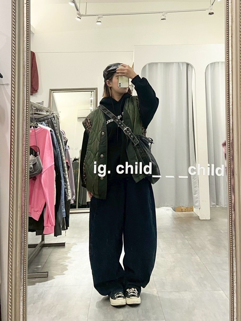 4D6644EF-DDFC-4785-B748-CD8F7D4D8508