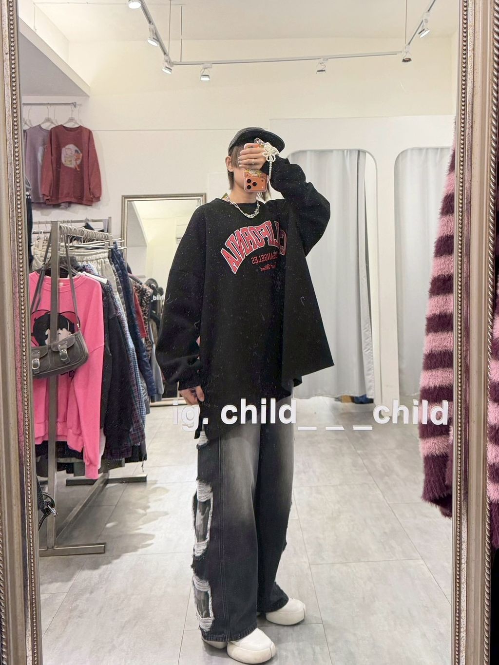 C97456EB-832F-4885-9231-6433DD487E75