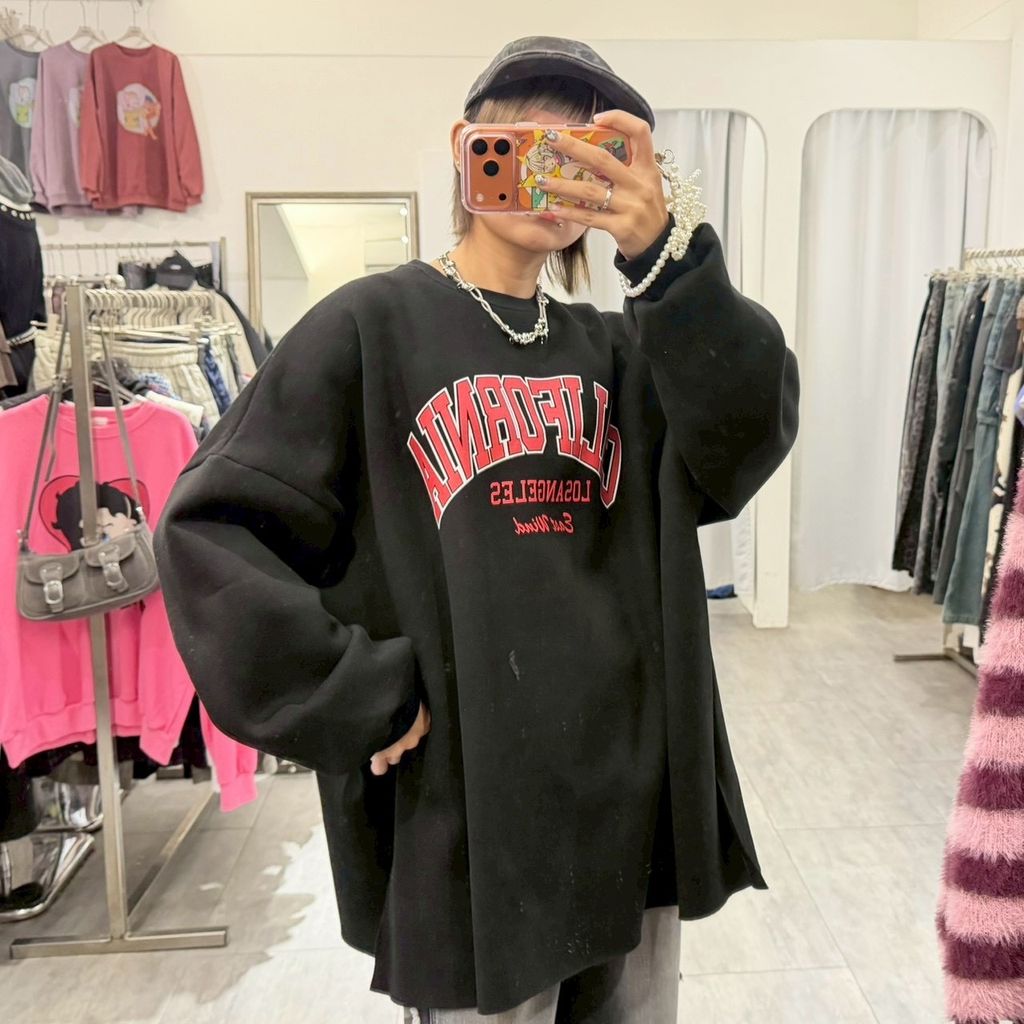 2F450CEC-F4D1-4553-BFE0-88D34874A4A8