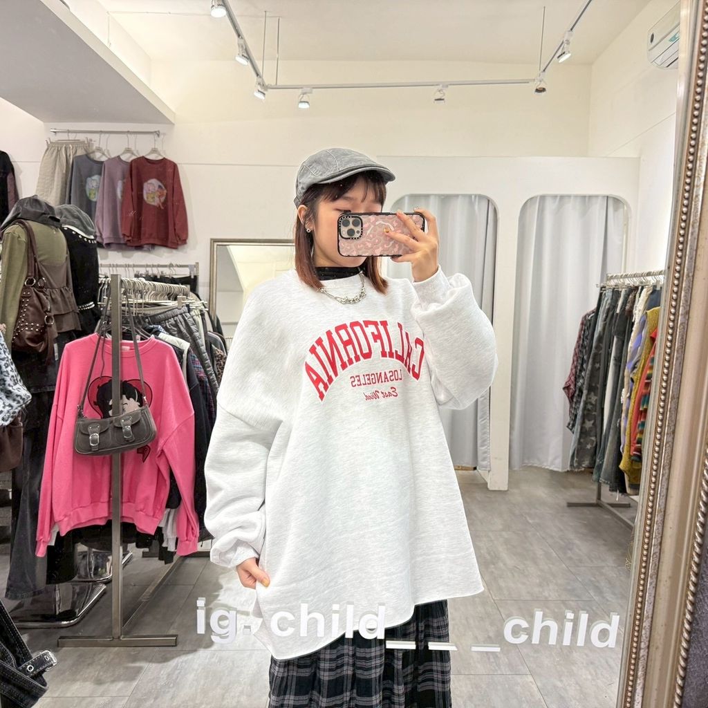 FA475D7B-7B3D-41CC-8256-2B065D4EDCC1