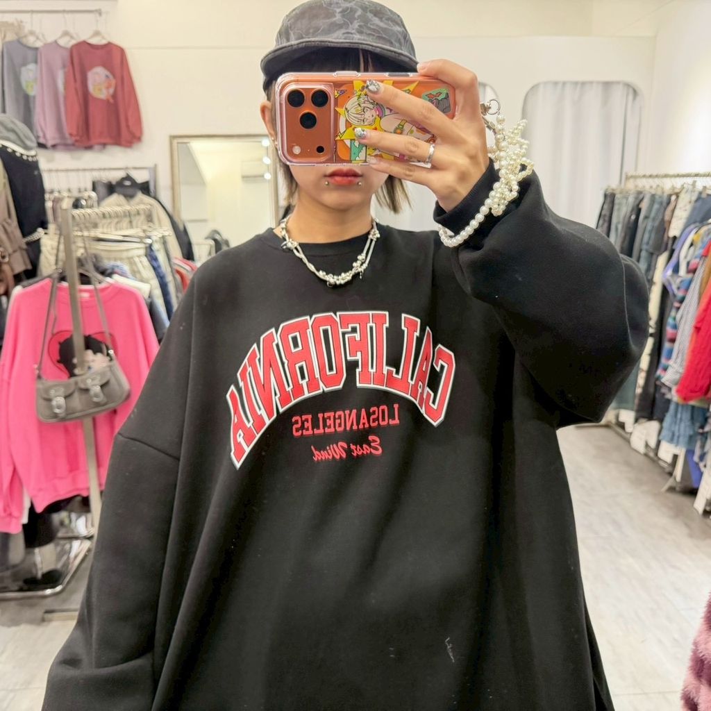 AC2CA555-E2ED-41AB-AF32-0A58A1133B65