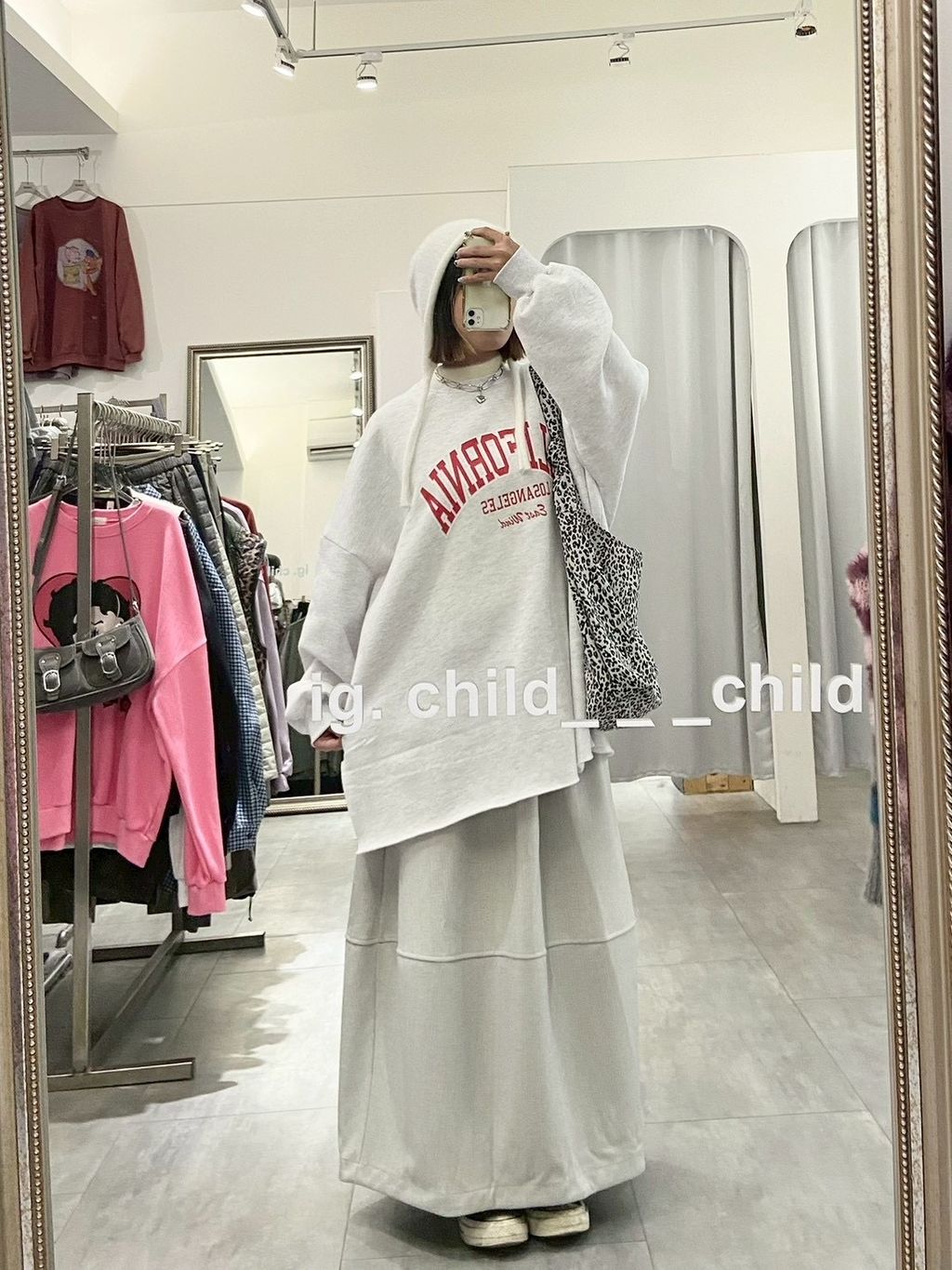 6BAE089F-68D7-49E3-BEB3-70CE91C7B9DD