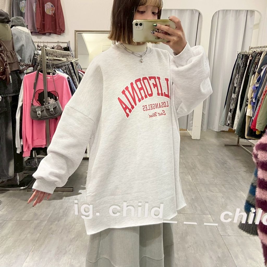 B17C8067-BF89-4C96-BD1E-223AC2014EA1