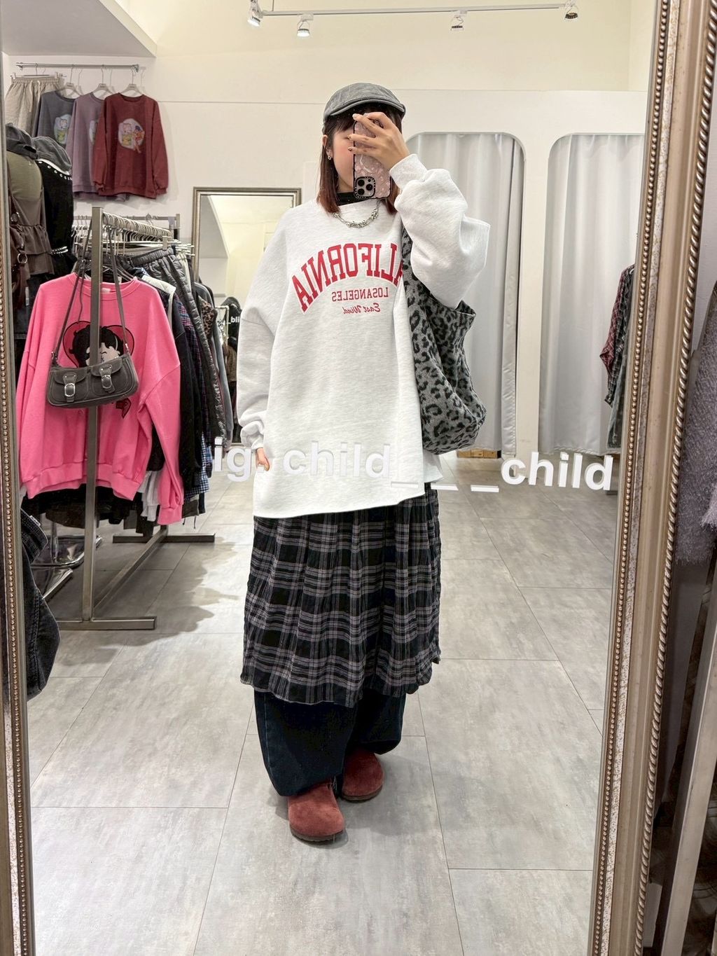 230E7A2C-6052-491F-991E-451E0ACCE5FE