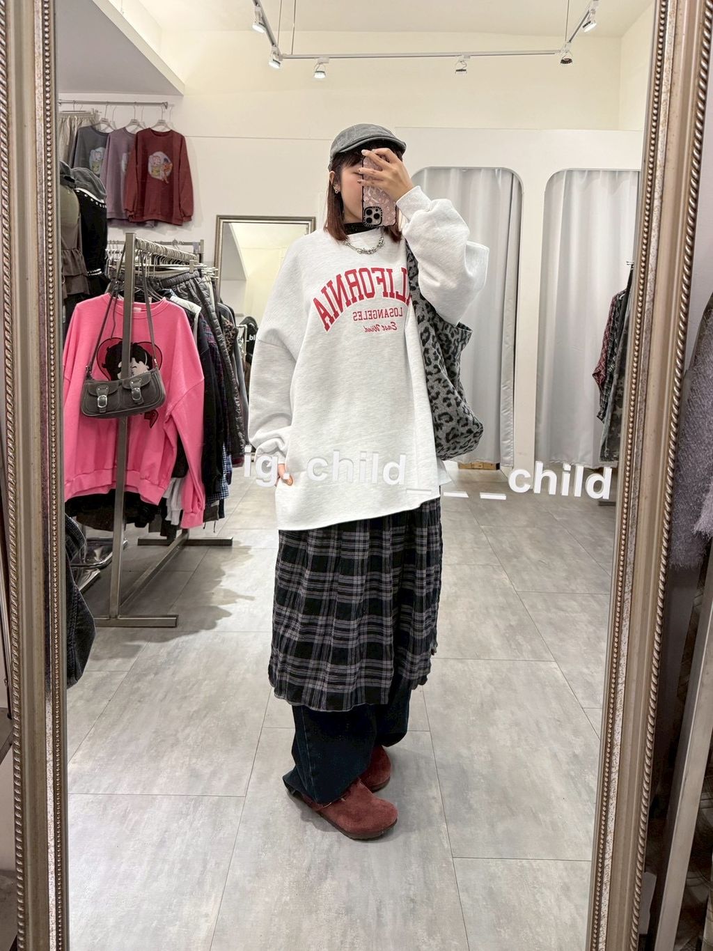 07F3B263-F5CD-4710-B49E-71E237003748