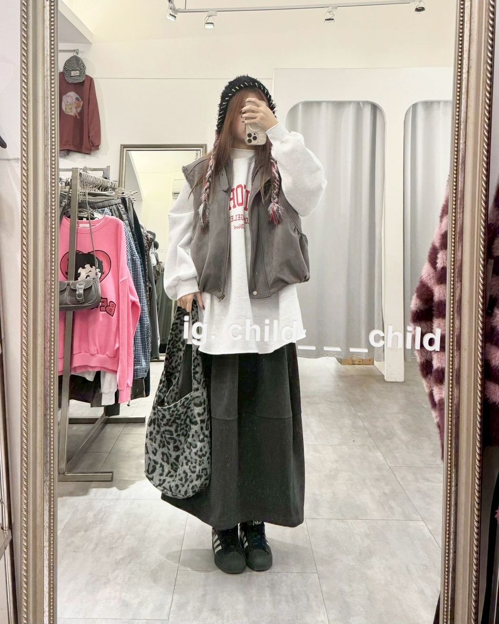 78958B11-6399-47EE-AA4C-483F17B6131B