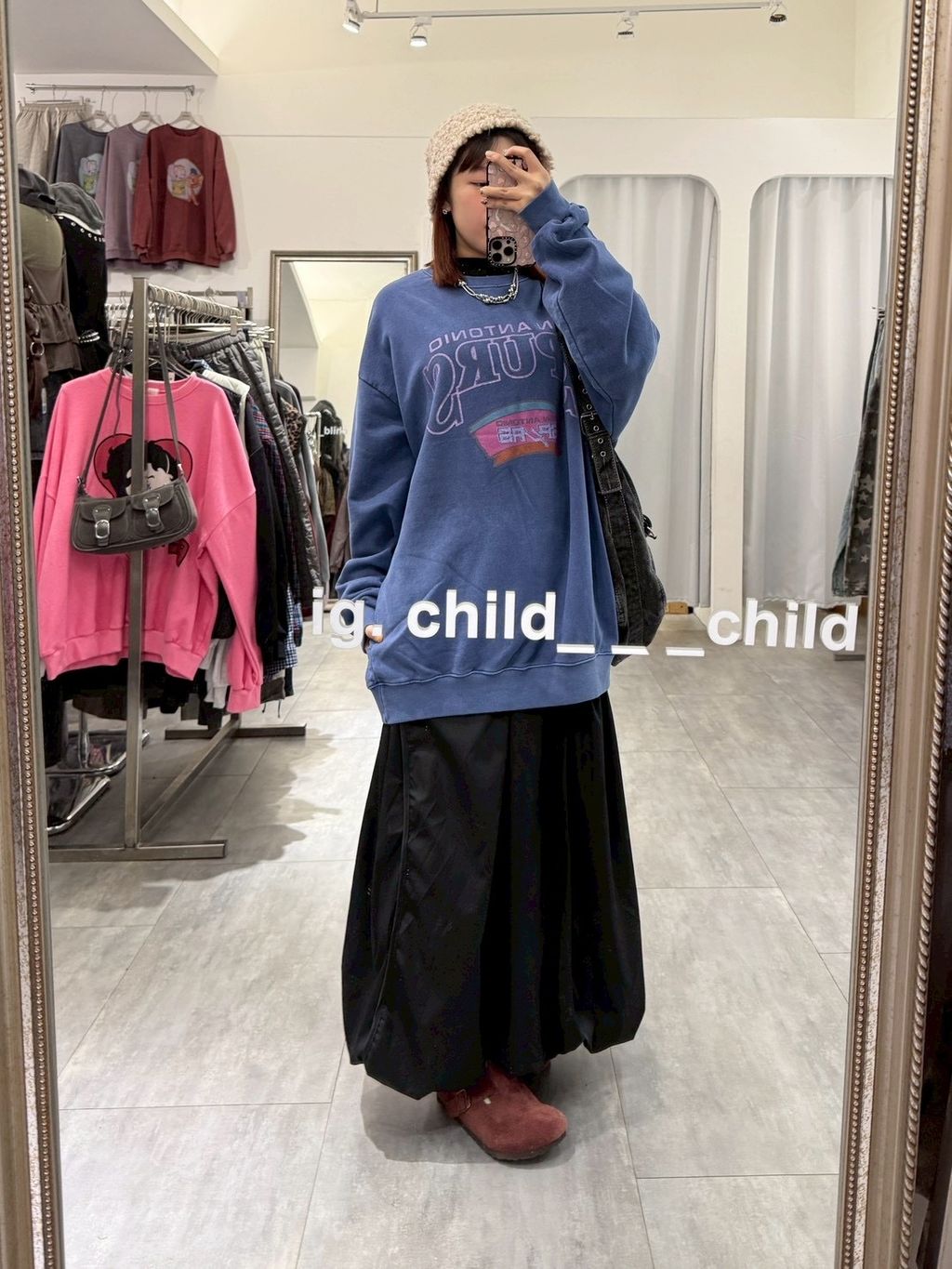 CCC2C050-64AF-4B17-A94D-75910797AC34