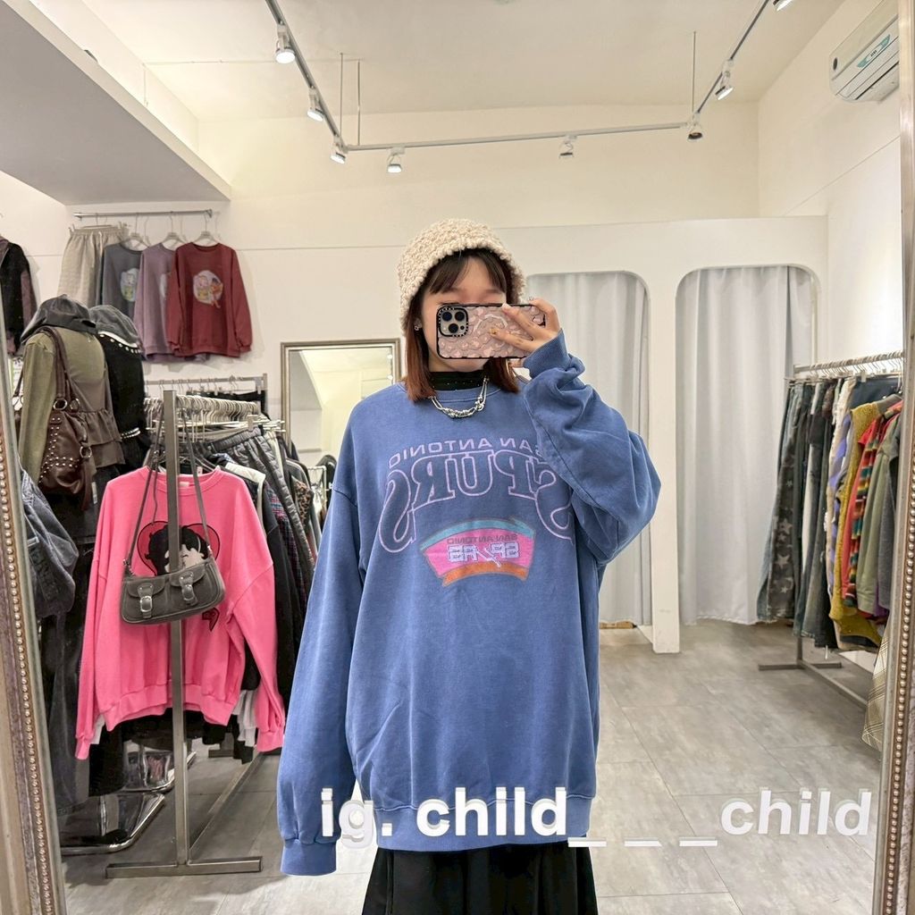 6FDCD8C4-1781-4EBC-A99D-B1F95966FB99