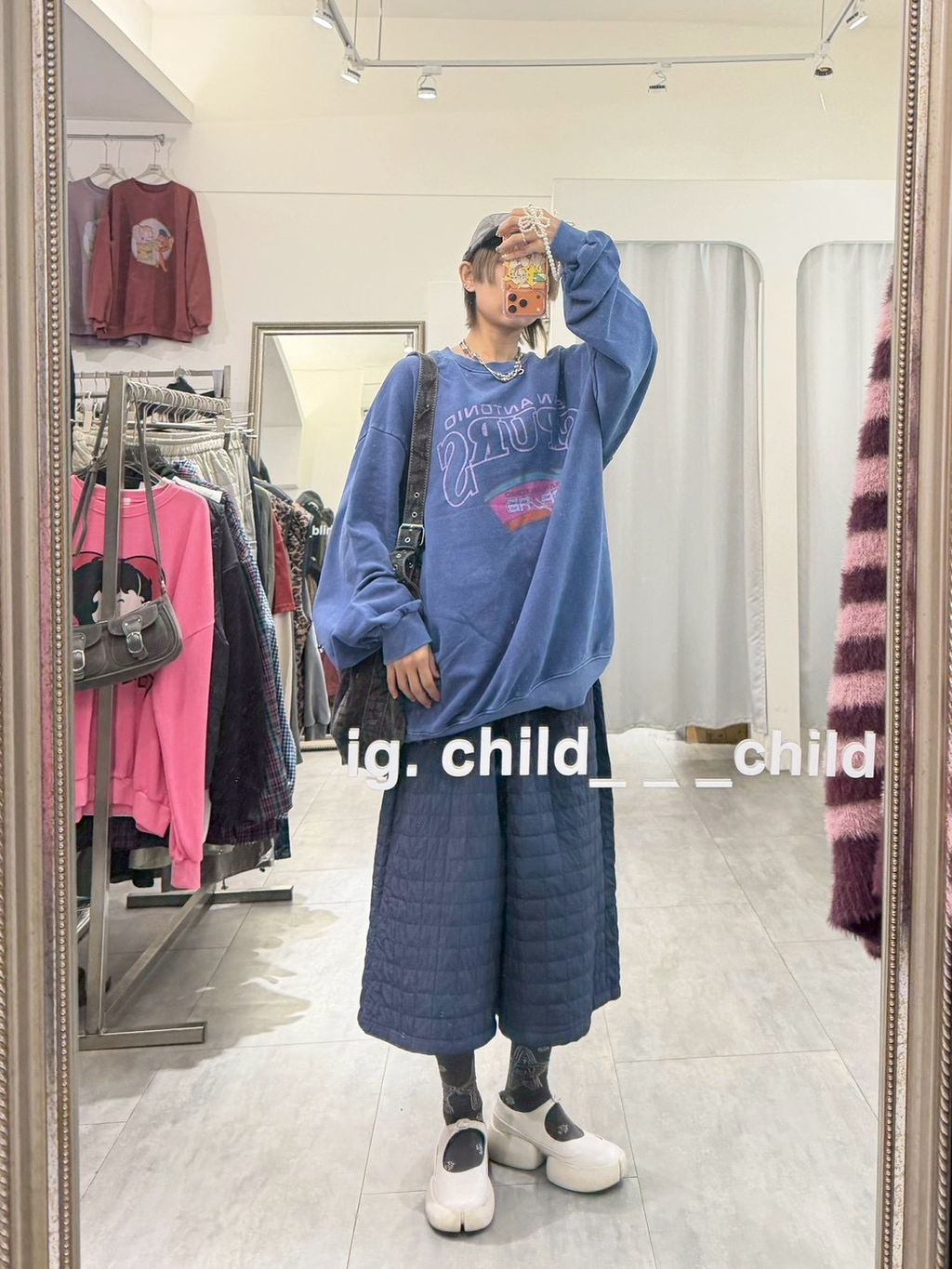 602D8343-6121-4938-BCA0-10EA20D5F4E8