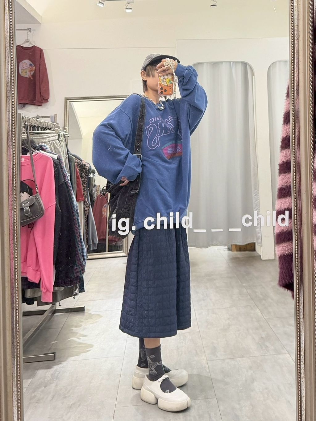 CAD7BFE8-E5F1-4A56-BC9C-5C742847F548