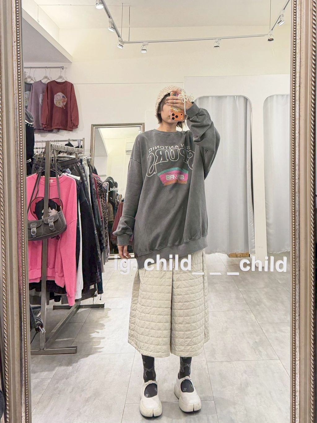 80E6D699-3470-4490-BC58-C64ED8348863