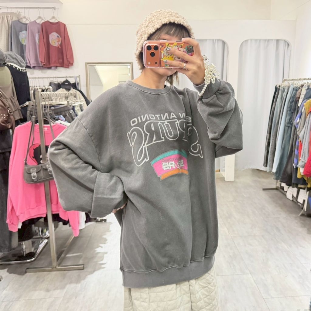 A81388B9-CEF1-4C54-A113-FFAD78D379D9