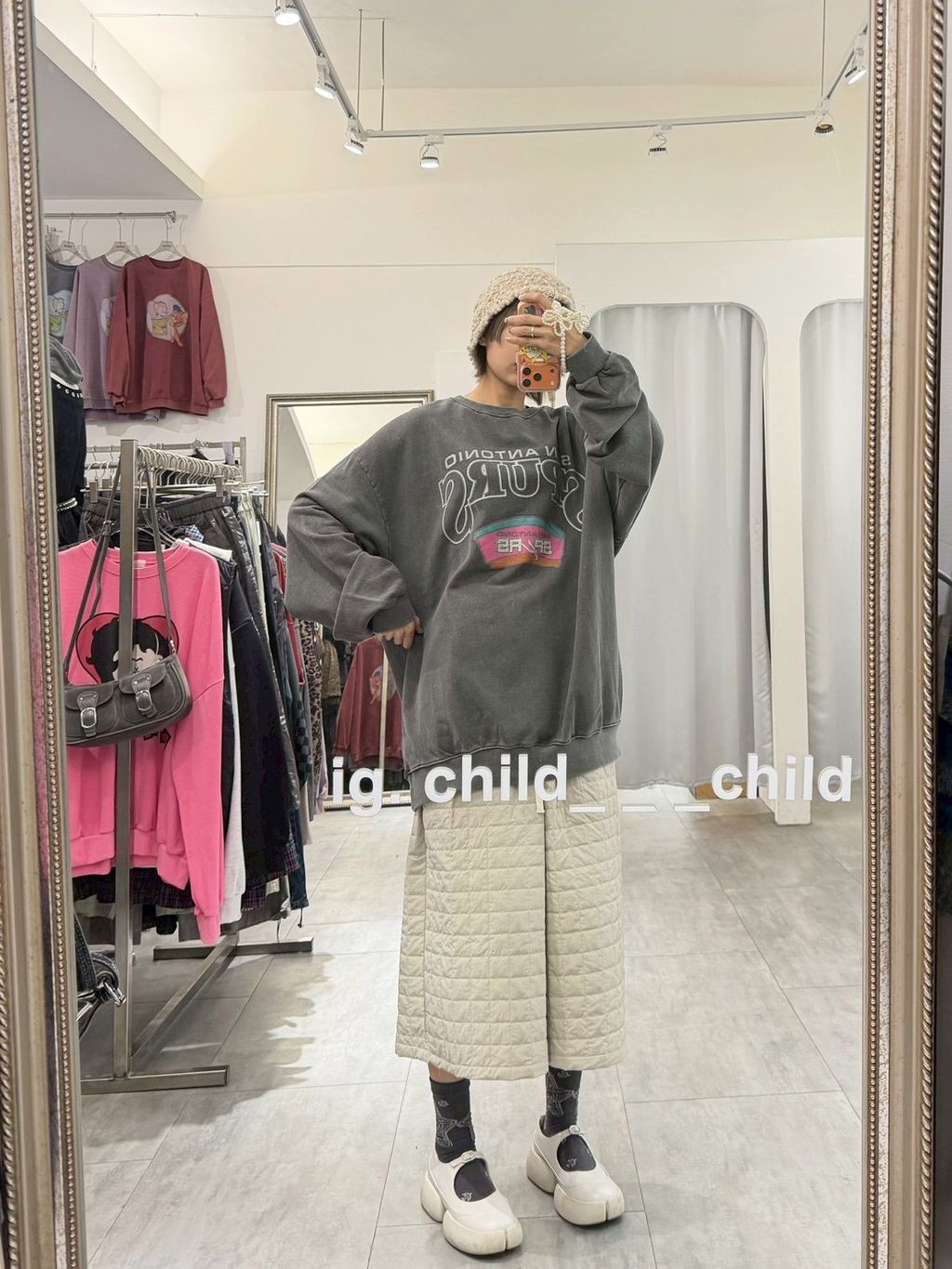 00F85436-6293-42D4-B9EC-9EE44DB07AD7