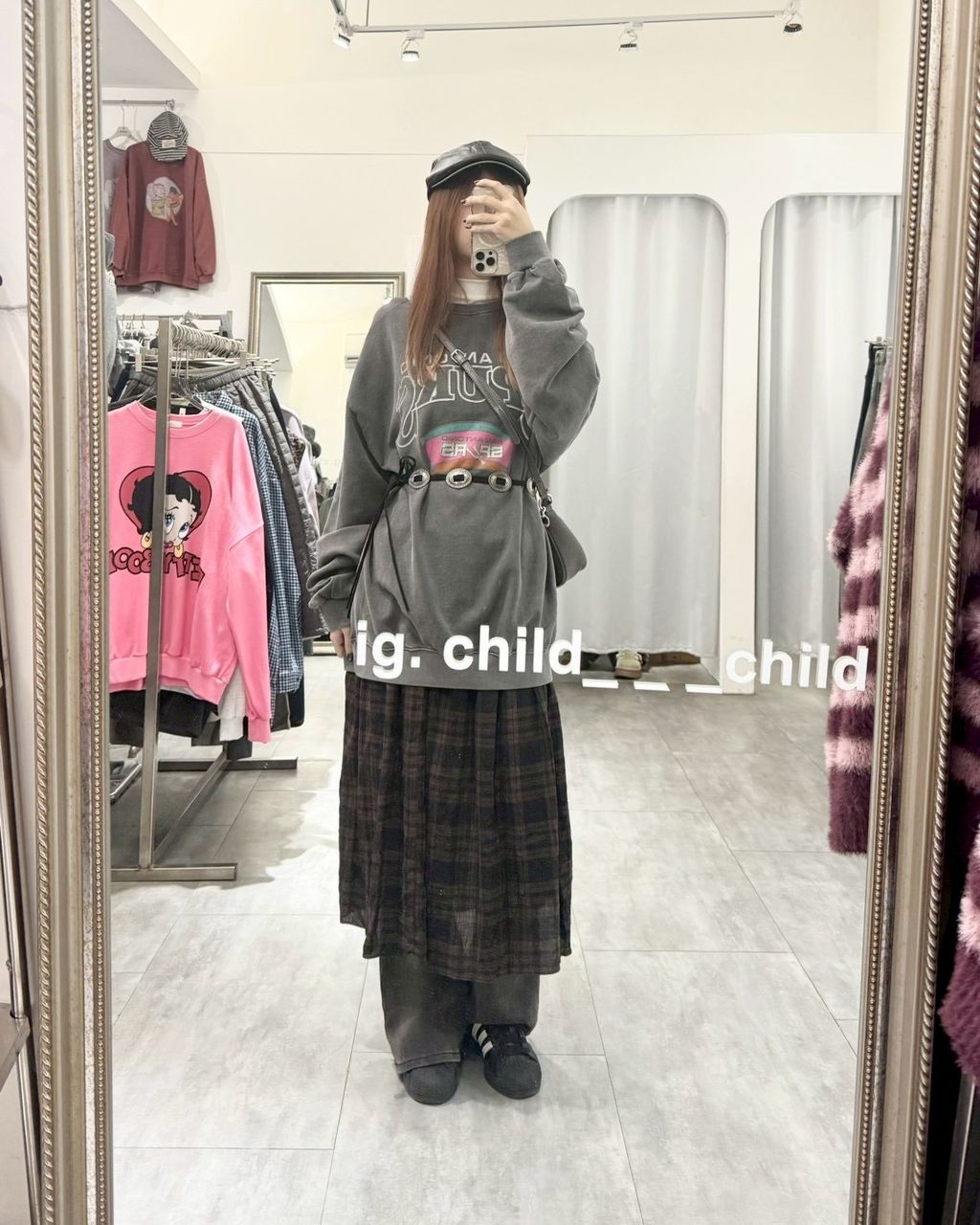 1E9C4F6F-74DC-4D5B-9150-F8F81FEB22BA