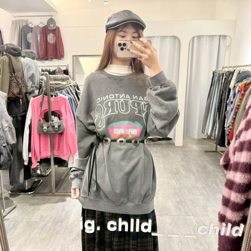 5691958E-1C6B-4E05-9646-97D5768C95E6