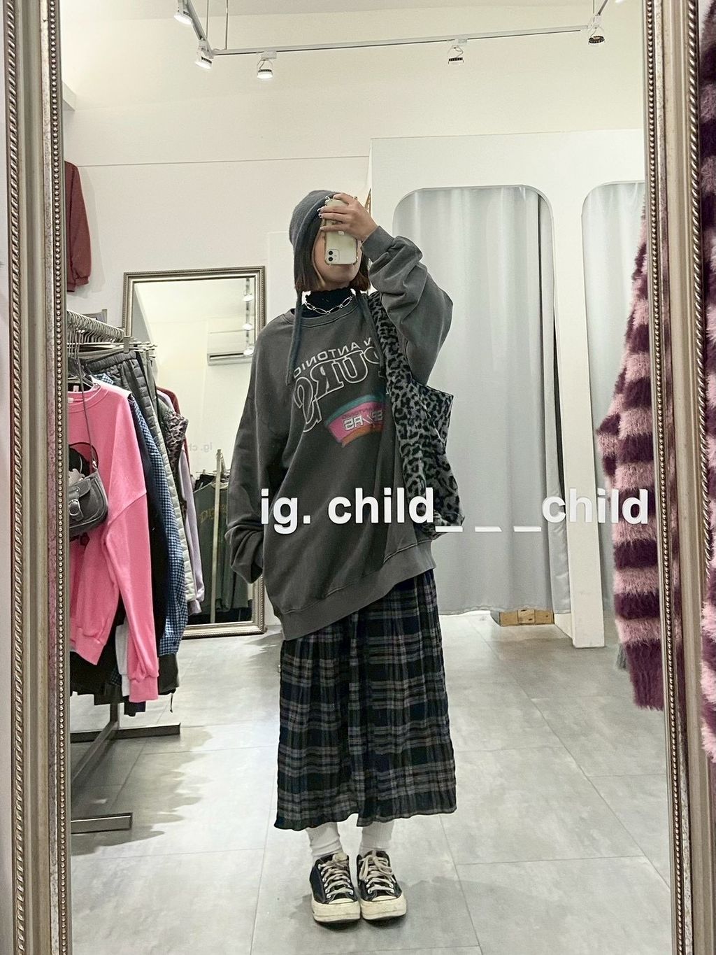 DCC72B3F-7607-4CD9-9246-D06307F8649D