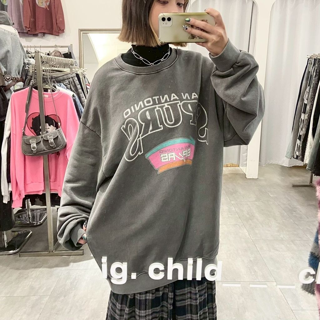 5CAA49F4-AAE2-420E-9CF2-B8776C8A5CD2