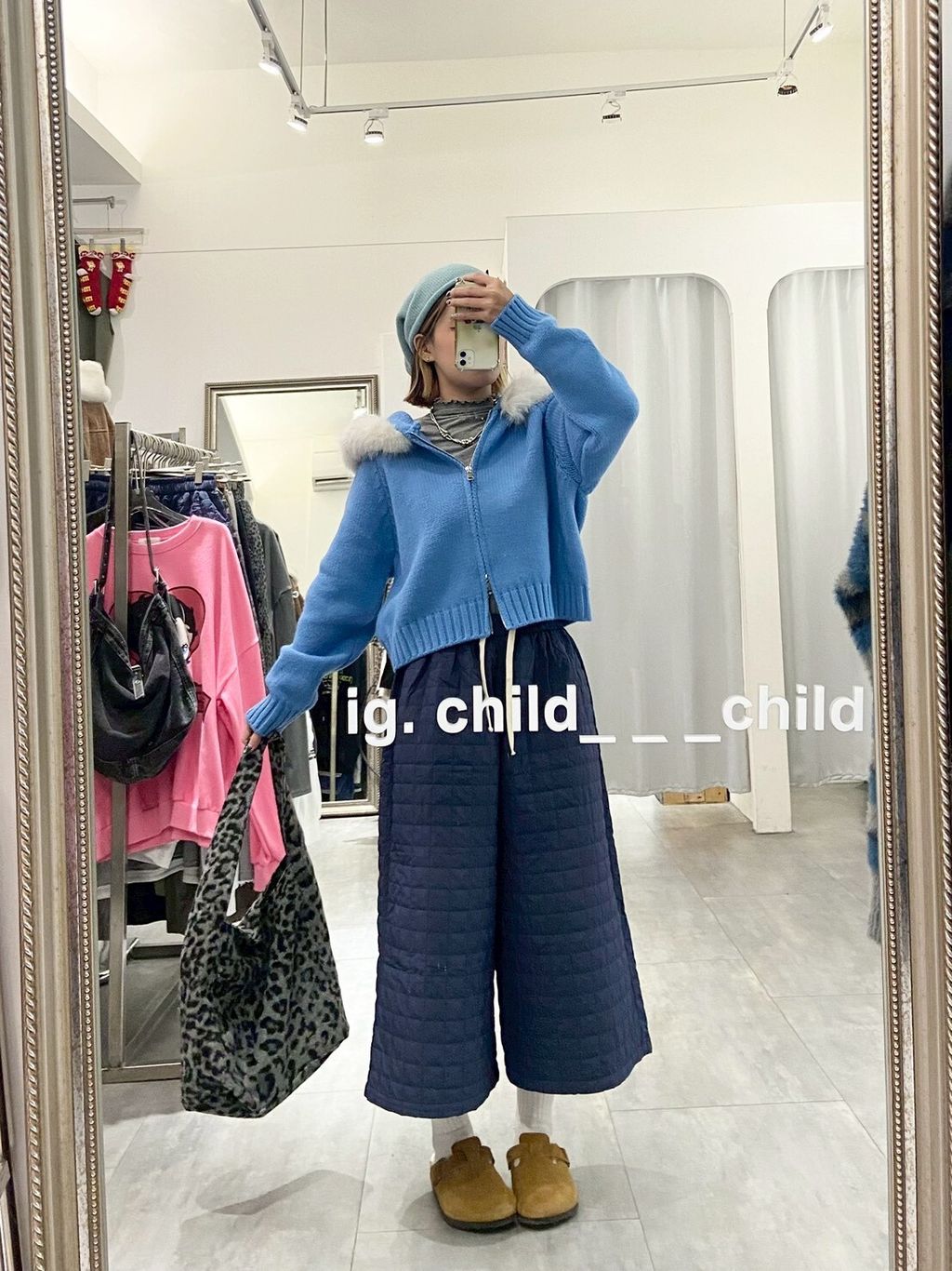 LINE_ALBUM_12-1小上新🫶🏾_251206_3