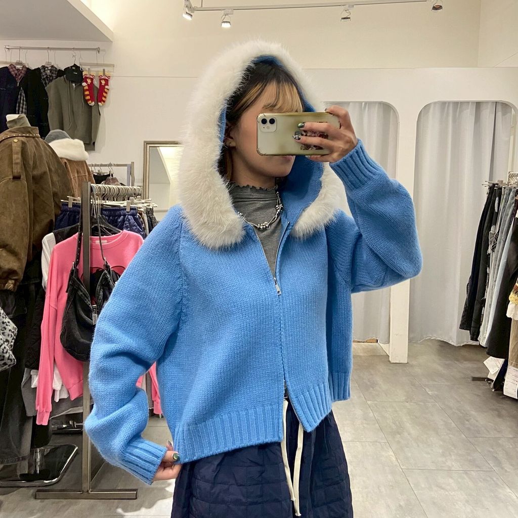 LINE_ALBUM_12-1小上新🫶🏾_251206_2