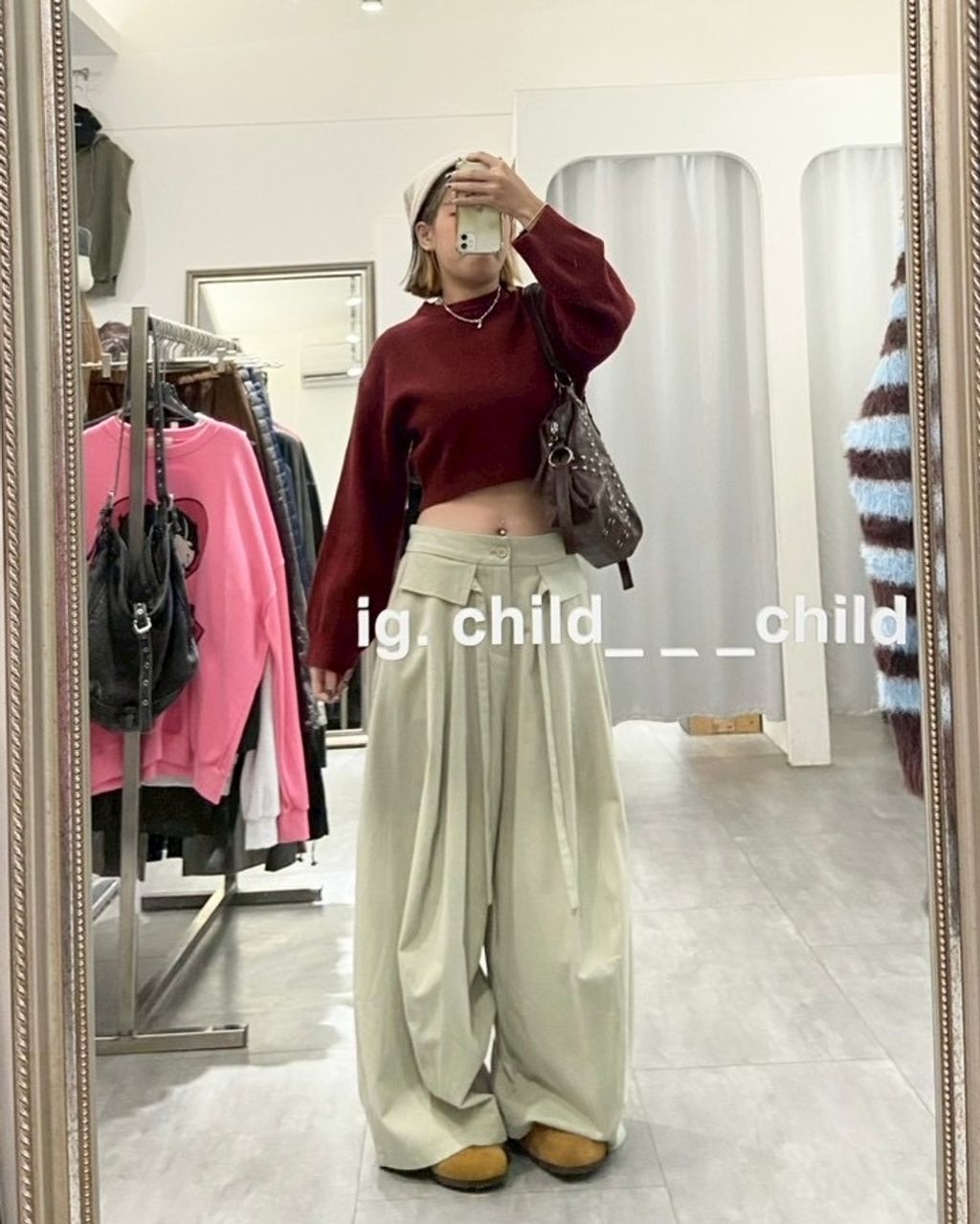 CA12ABB7-3143-4529-8142-2905AC51A8E0