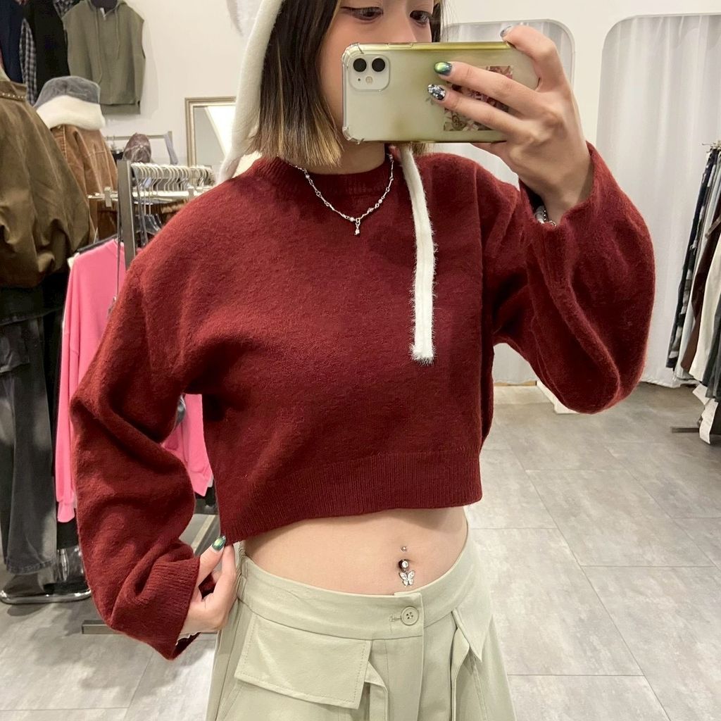 6733B2DD-CB89-495D-912D-8FB726FE5C6C