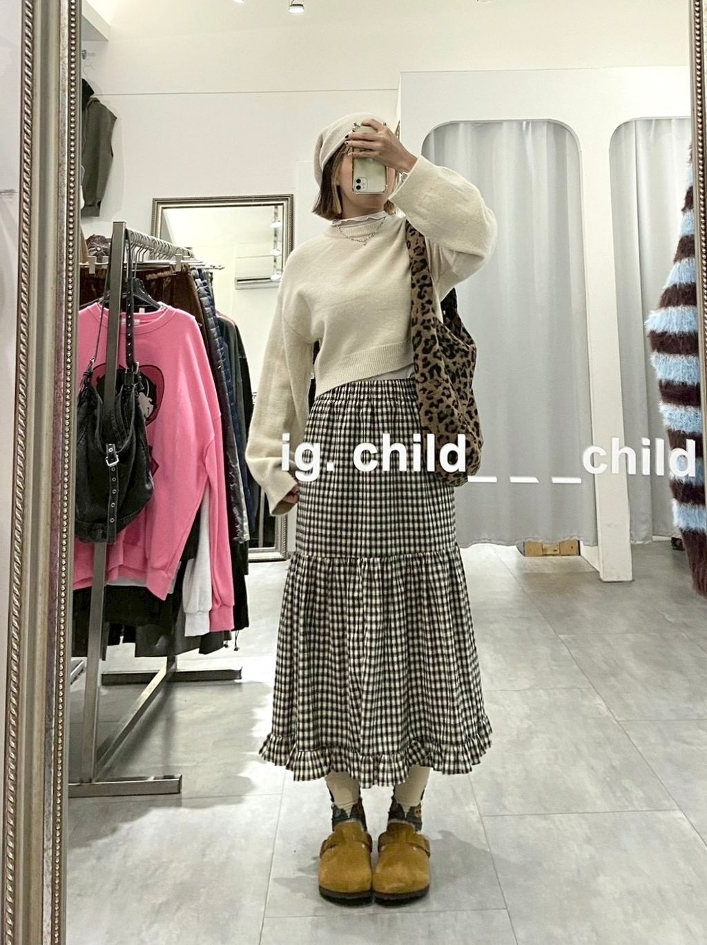 A31F6F84-764B-48ED-90F4-A72B8E8994DF