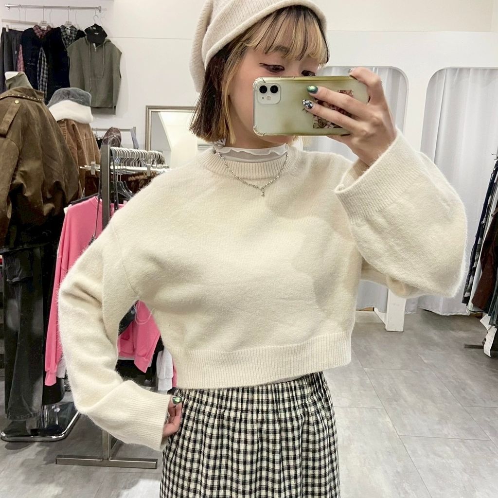 DBFD0E0B-975A-49EB-9E66-792DEA64EF8C