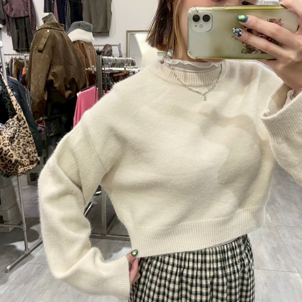 F689C726-EC0C-4072-A374-00A730CA2D54