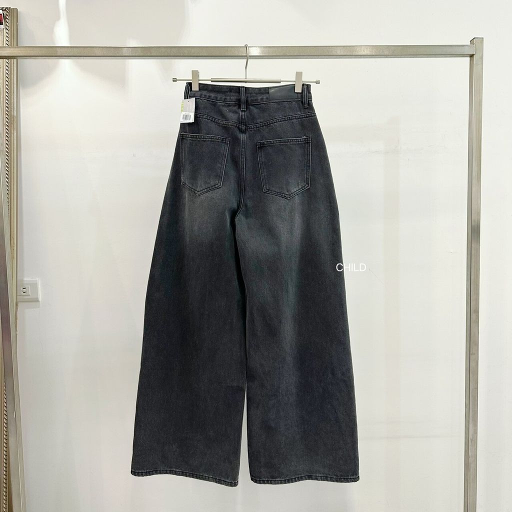LINE_ALBUM_12-1新品平拍_251212_41
