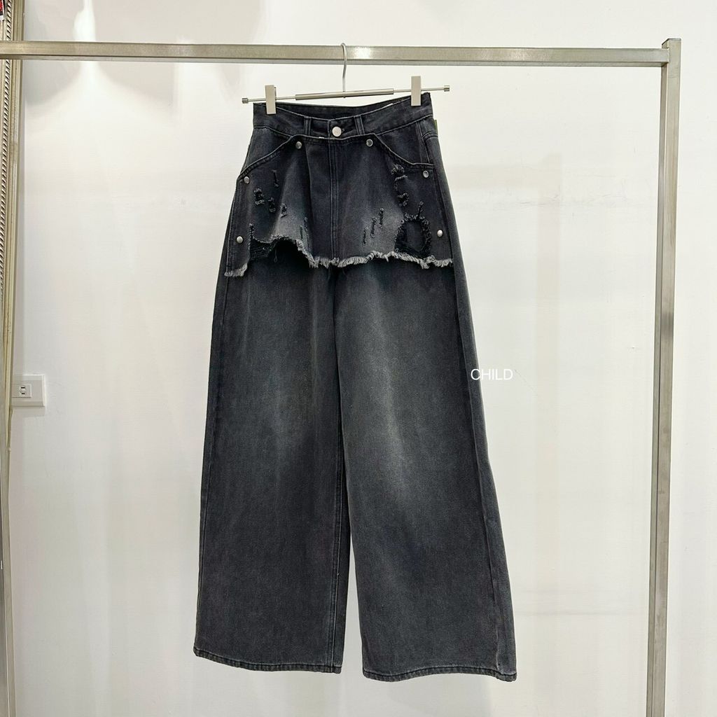 LINE_ALBUM_12-1新品平拍_251212_40