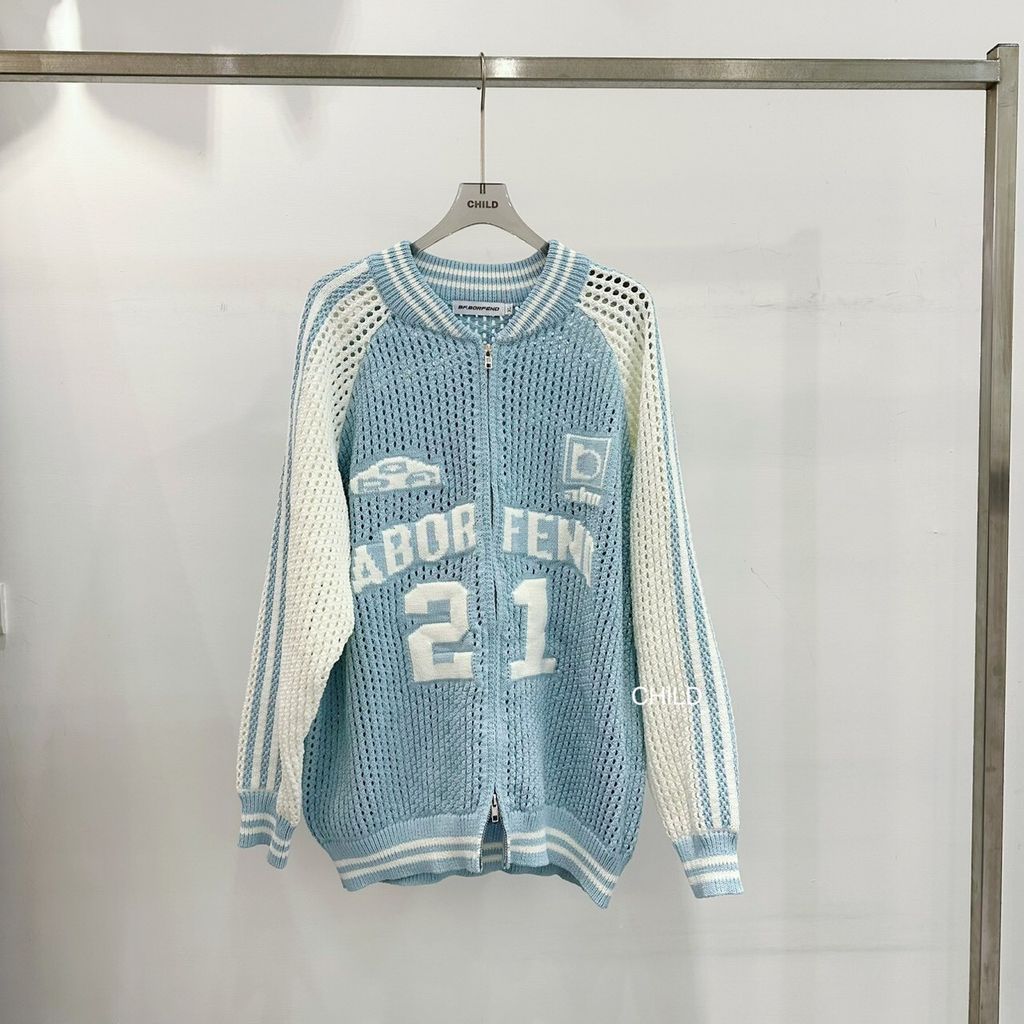 LINE_ALBUM_12-1新品平拍_251212_202