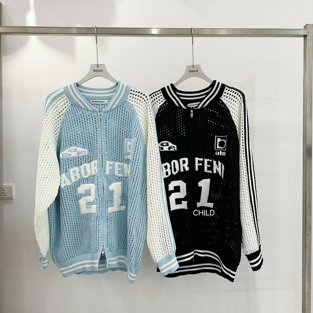 LINE_ALBUM_12-1新品平拍_251212_203