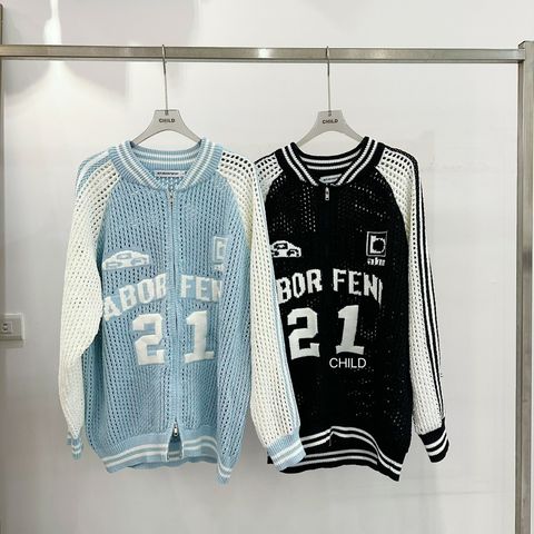 LINE_ALBUM_12-1新品平拍_251212_203