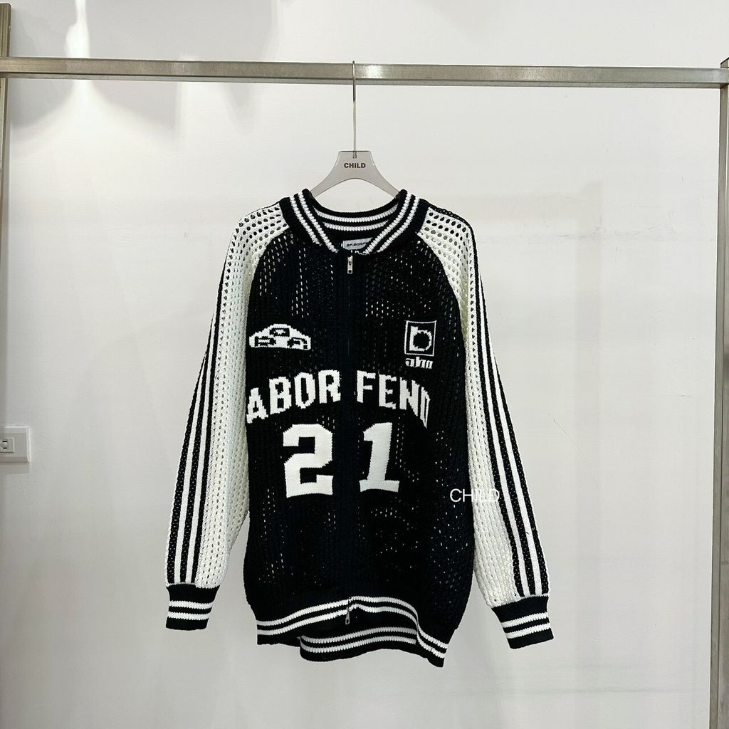 LINE_ALBUM_12-1新品平拍_251212_209