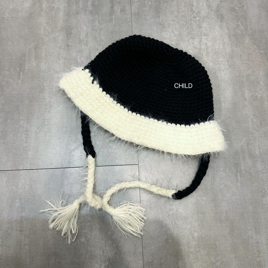 LINE_ALBUM_12-1新品平拍_251212_229