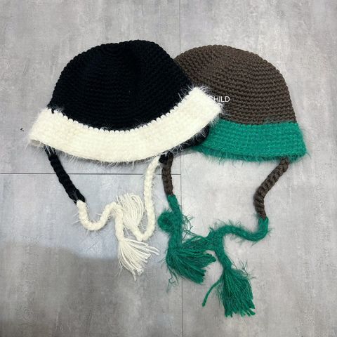 LINE_ALBUM_12-1新品平拍_251212_231