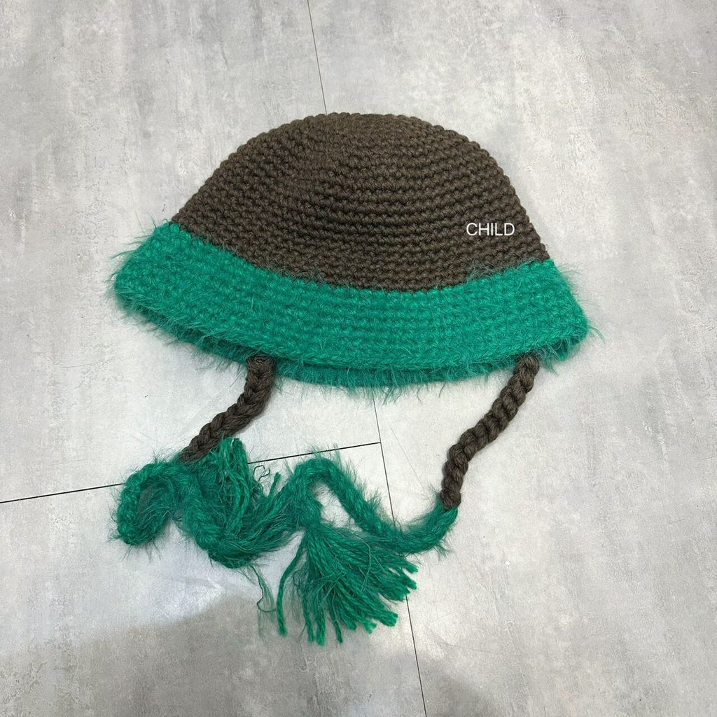 LINE_ALBUM_12-1新品平拍_251212_230
