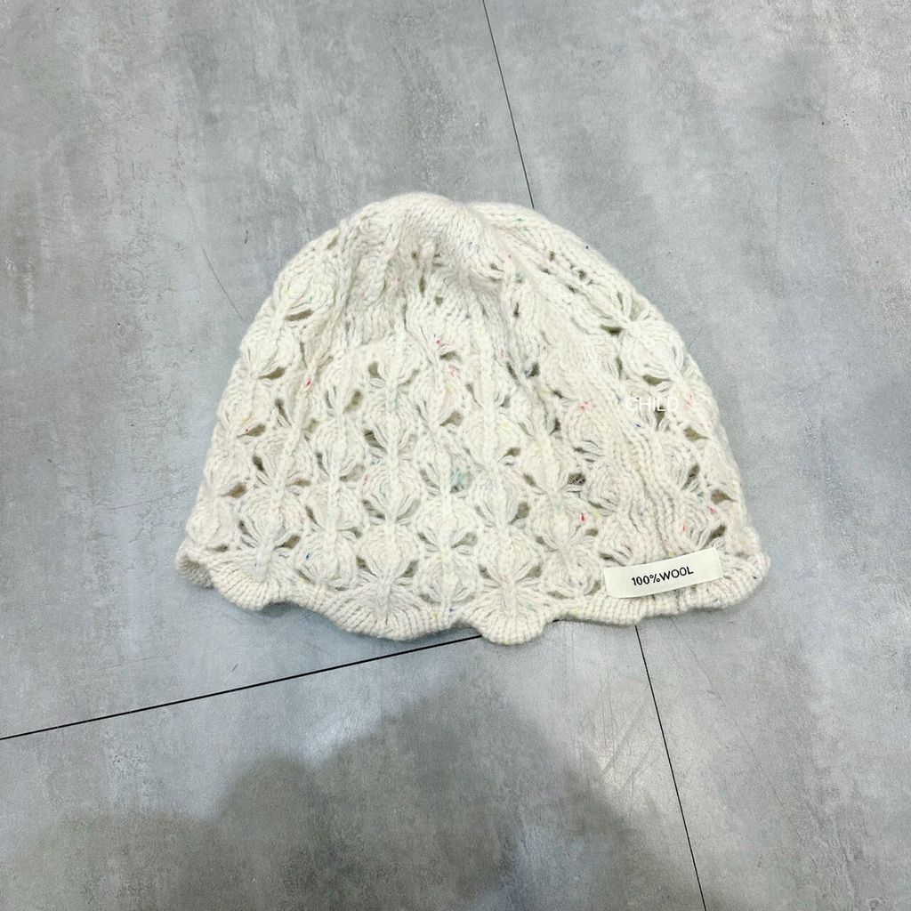 LINE_ALBUM_12-1新品平拍_251212_220 - 複製
