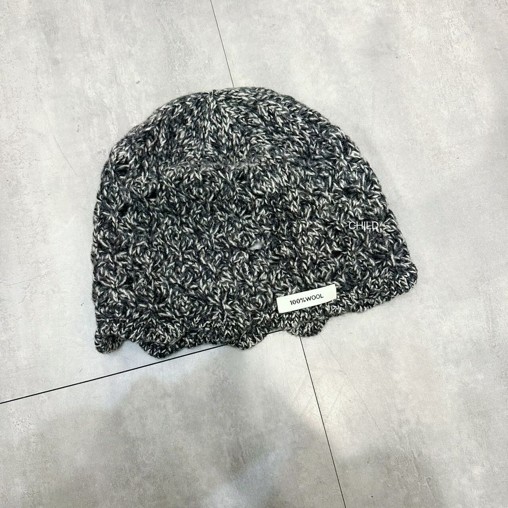 LINE_ALBUM_12-1新品平拍_251212_223 - 複製
