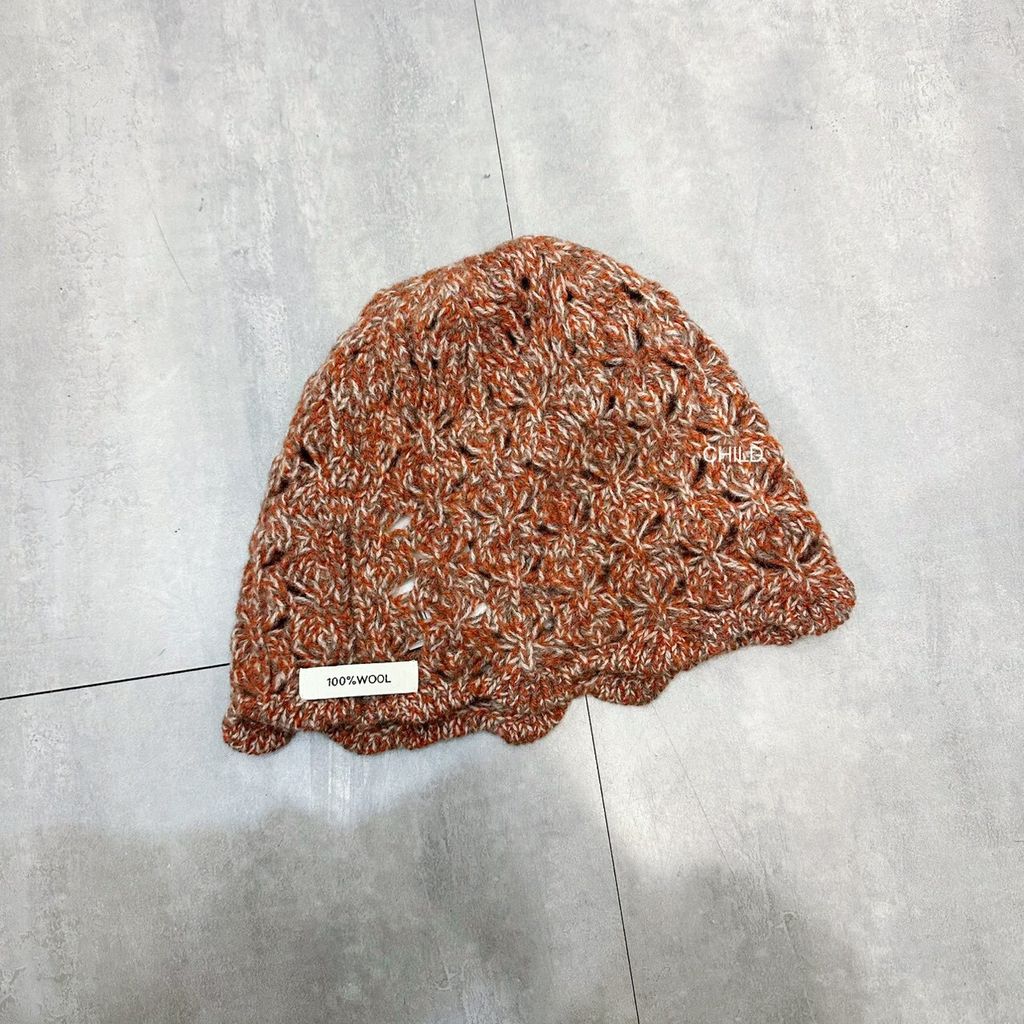 LINE_ALBUM_12-1新品平拍_251212_219 - 複製