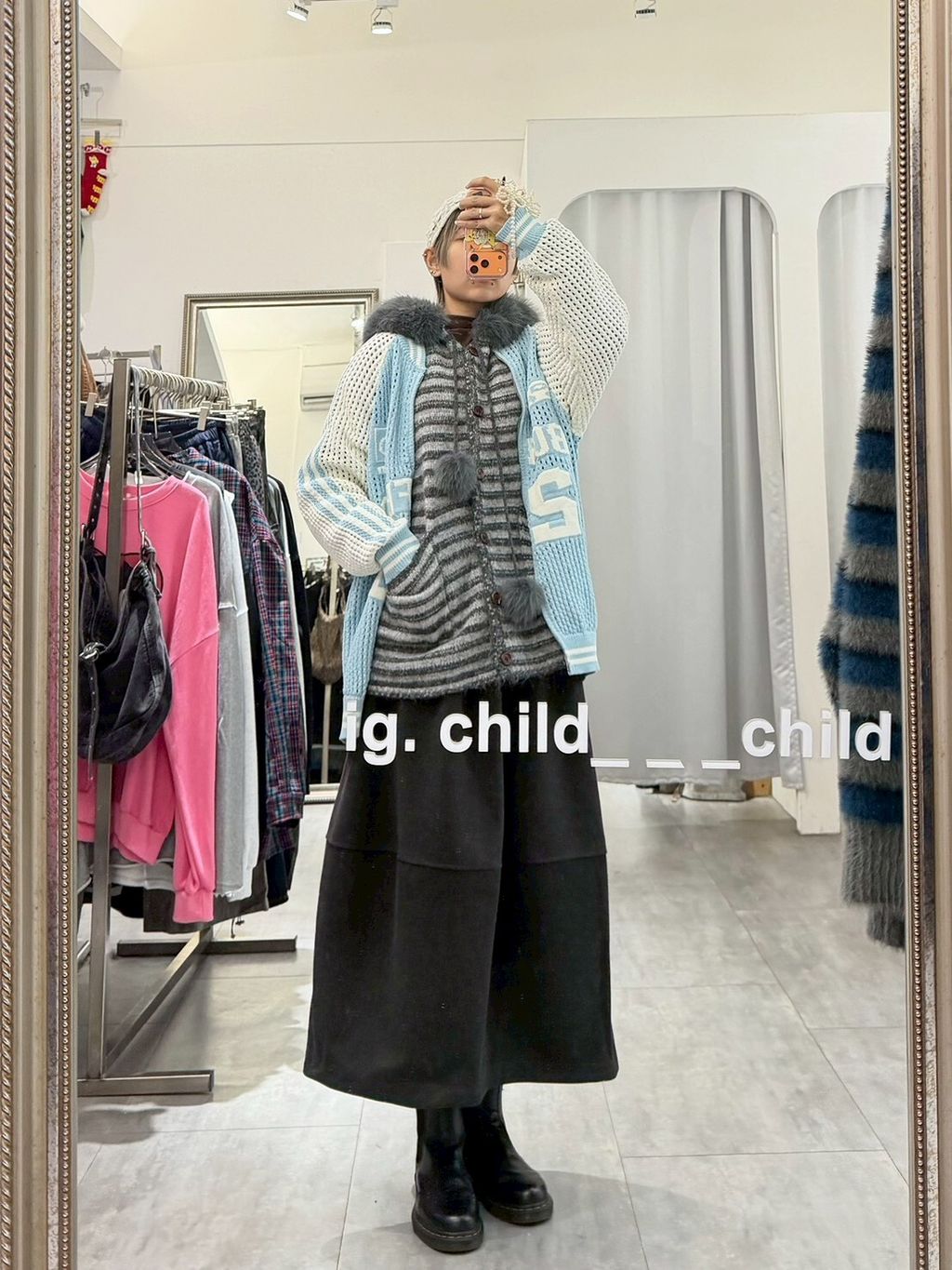 LINE_ALBUM_12-2🎀_251212_316