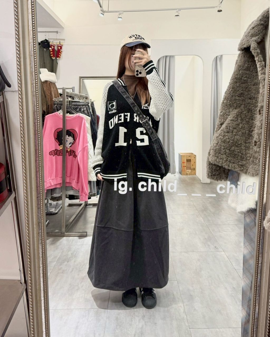 LINE_ALBUM_12-2🎀_251212_387